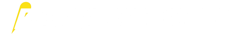 Parapetrol