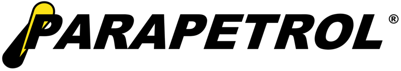 Parapetrol